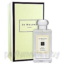 Jo Malone Wild Bluebell