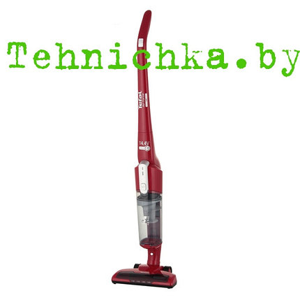 Пылесос TEFAL TY6543, фото 2