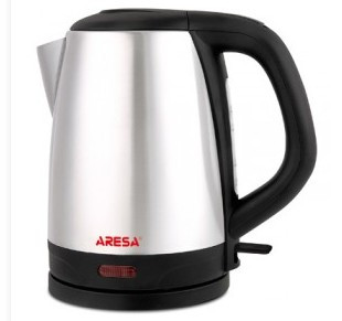 AR-3442 Чайник электрический Aresa