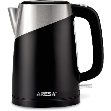 AR-3443 Чайник электрический Aresa - фото 1 - id-p84758488