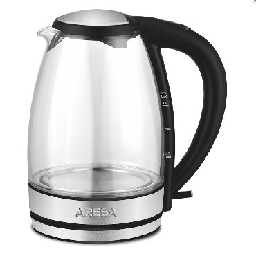 AR-3439 Чайник электрический Aresa