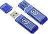 USB-накопитель 8GB Glossy series SB8GBGS-B Smartbuy, фото 2