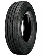 Шина DoubleStar 315/70R22.5 для рулевой оси и прицепа. Модель DSR266 ДОСТАВКА В ЛЮБУЮ ТОЧКУ РБ В ТЕЧЕНИИ 3-Х