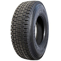 Шина DoubleStar 315/60R22.5 для ведущей оси. Модель DSR08А ДОСТАВКА В ЛЮБУЮ ТОЧКУ РБ В ТЕЧЕНИИ 3-Х ДНЕЙ!