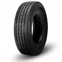 Шина DoubleStar 295/60R22.5 для рулевой оси и прицепа. Модель DSR116 ДОСТАВКА В ЛЮБУЮ ТОЧКУ РБ В ТЕЧЕНИИ 3-Х