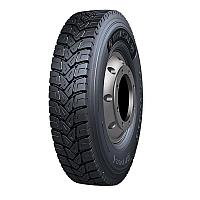 Шина 315/80R22.5 для ведущей оси 20PR. Модель CRD82 строит. ДОСТАВКА В ЛЮБУЮ ТОЧКУ РБ В ТЕЧЕНИИ 3-Х