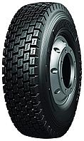 Шина 245/70R19.5 для ведущей оси. Модель CRD81 ДОСТАВКА В ЛЮБУЮ ТОЧКУ РБ В ТЕЧЕНИИ 3-Х ДНЕЙ!