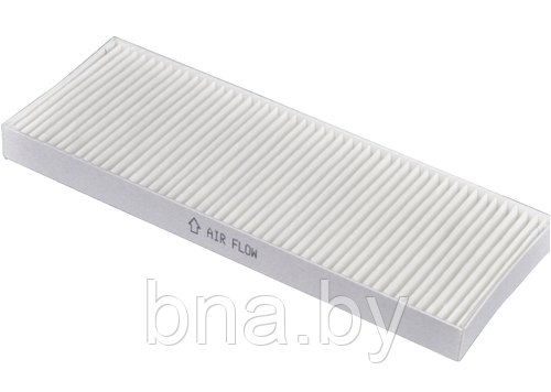 NF6917 Воздушный фильтр кинопроектора NEC NC-80AF02 Air Filter - фото 1 - id-p84762994