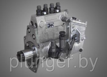 Контргайка болта толкателя УТН-5-1111267