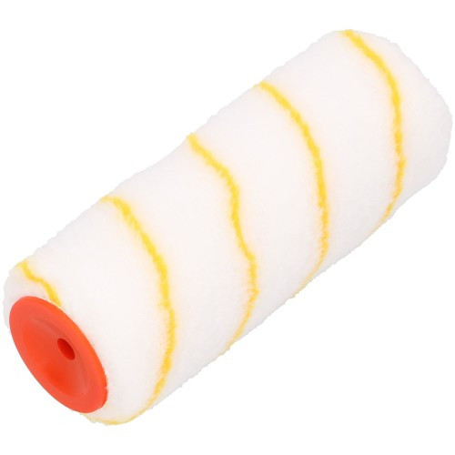 Сменный ролик валика GIRPAINT 250/61/8 мм //FASTER TOOLS