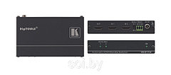 Автоматический коммутатор Kramer VS-211H