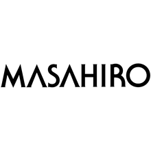 Masahiro