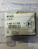 Волновая шайба BOSCH BMW 325, 525, 725 2.5TD/TDS, OPEL Omega B 2.5TD, LAND ROVER 2.5D Bosch 2466111009