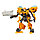Робот-трансформер "Великий Праймбот" Бамблби, арт.8108, фото 8