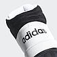 Кроссовки Adidas HOOPS 2.0 MID, фото 4