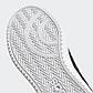 Кроссовки Adidas HOOPS 2.0 MID ЧЕРНЫЕ, фото 9