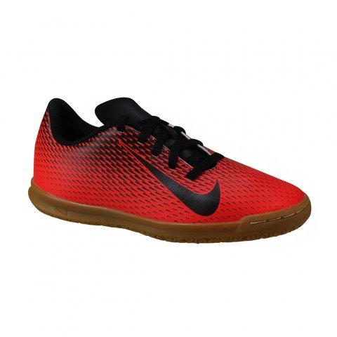 Кроссовки NIKE BRAVATAX II IC - фото 4 - id-p84778509