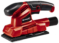 Einhell 4460642 Виброшлифмашина TC-OS 1520/1