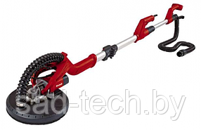 Einhell 4259930 Шлифовальная машина для стен и потолков TC-DW 225