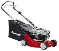 Газонокосилка бензиновая Einhell GH-PM 40 P