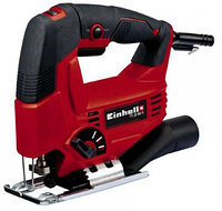 Einhell 4321145 Электролобзик TC-JS 80/1 NEW