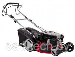 Газонокосилка бензиновая Einhell GC-PM 51/2 S HW-E