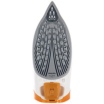Утюг PHILIPS GC4555/80, фото 2