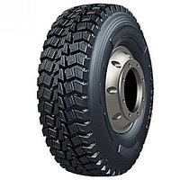 Шина 315/80R22.5 для ведущей оси 20 PR. Модель CRD85 строит. ДОСТАВКА В ЛЮБУЮ ТОЧКУ РБ В ТЕЧЕНИИ 3-Х