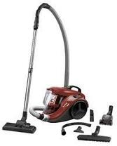 Пылесос TEFAL TW3798EA, фото 2