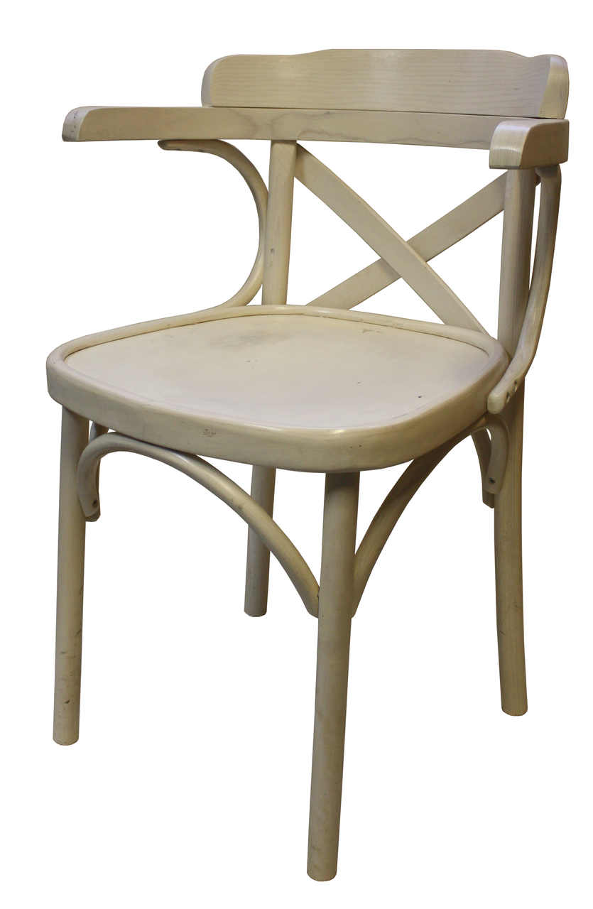 Кресло Роза (КМФ 206-4)  выбор цвета и тона