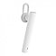 Bluetooth гарнитура для мобильного телефона Xiaomi Mi Bluetooth headset Youth Edition White, фото 2