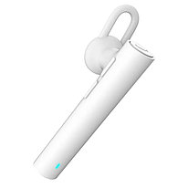 Bluetooth гарнитура для мобильного телефона Xiaomi Mi Bluetooth headset Youth Edition White