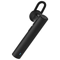 Bluetooth гарнитура для мобильного телефона Xiaomi Mi Bluetooth headset Youth Edition Black