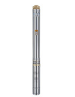 Скважинный насос GREENPUMP 4 SP 5,8-0,75 (220В) кабель 20 м