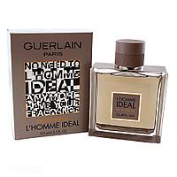 L`Homme Ideal Eau De Parfum