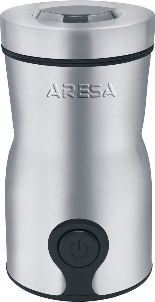 AR-3604 Кофемолка ARESA