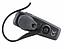 Дужка для bluetooth гарнитуры Plantronics ML10, ML12, Explorer 210, Explorer 220, Explorer 230, фото 3