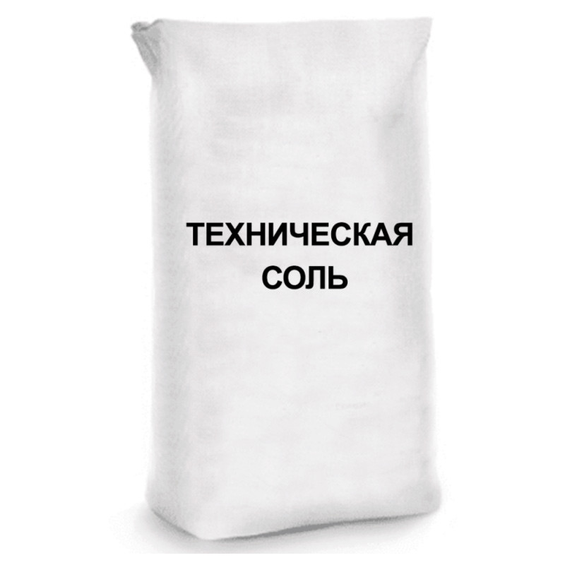 соль техническая навалом. техническая соль - галит 30 кг. соль техническая в мешках 50 кг руссоль. дорожная соль в мешках. соль техническая галит 50 кг мешок.