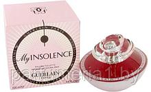 Guerlain  My Insolence