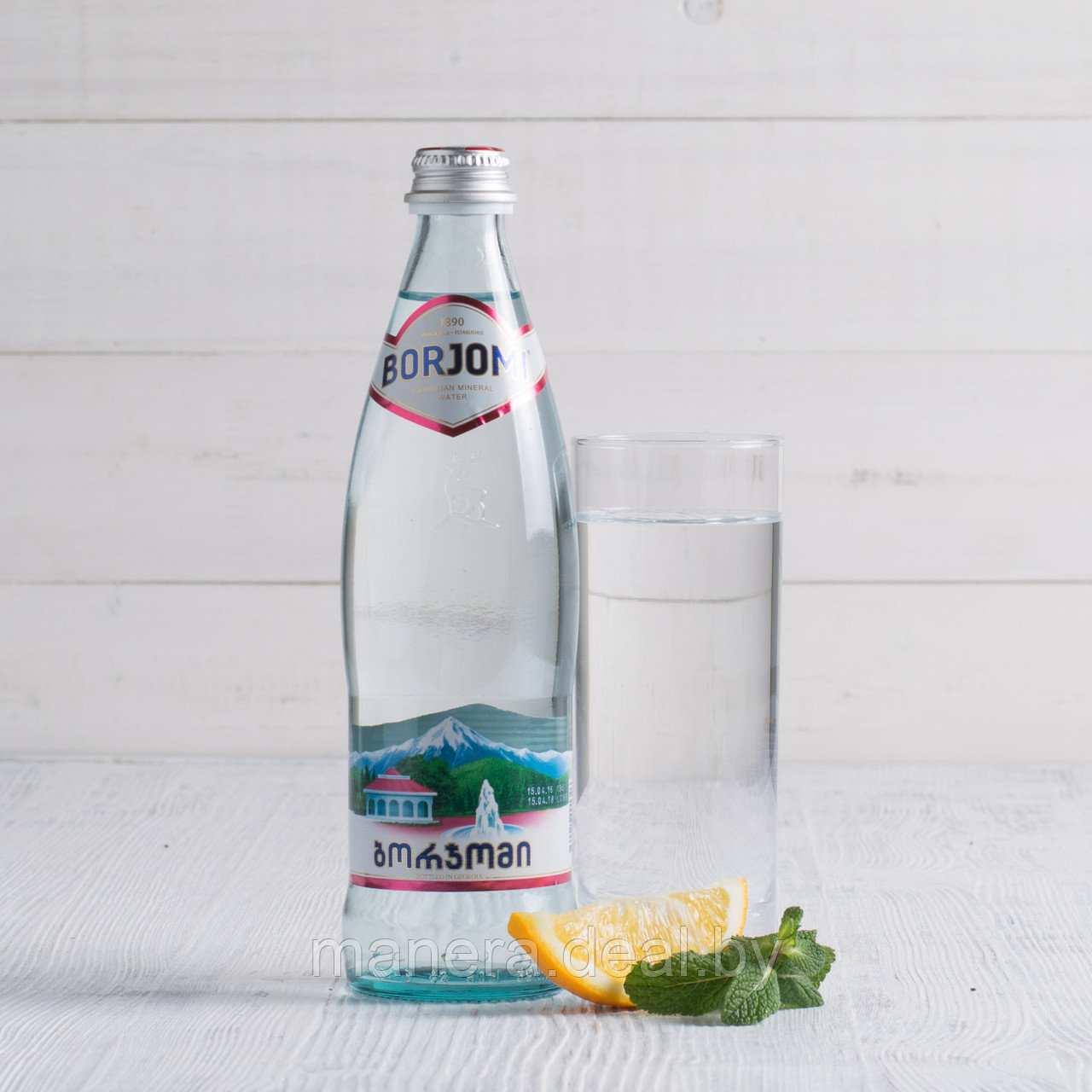 Боржоми фото вода. Боржоми минеральная вода показания. Боржоми 17. Вода borjomi газированная минеральная ст/б 0,5л. Боржоми ессентуки 4.