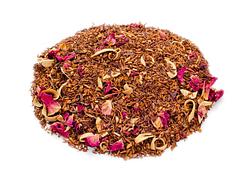 Чайные напитки