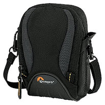 Фотосумка Lowepro Apex 20 AW