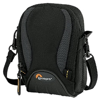 Фотосумка Lowepro Apex 20 AW - фото 1 - id-p4138165