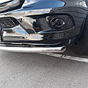 Передняя дуга Mercedes Sprinter W906, фото 3