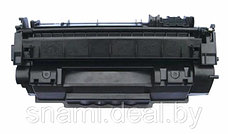 Тонер-картридж HP Q7553A/5949A-E SPI, фото 3