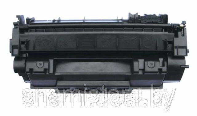 Купить Картридж Hp Laserjet P2015