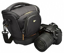Сумки и чехлы для зеркальных фотоаппаратов