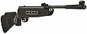 Пневматическая винтовка Hatsan Striker 1000S 4.5 мм, фото 2