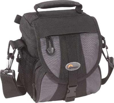 Сумка Lowepro EX 120