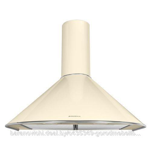вытяжка DERBY 60 Beige